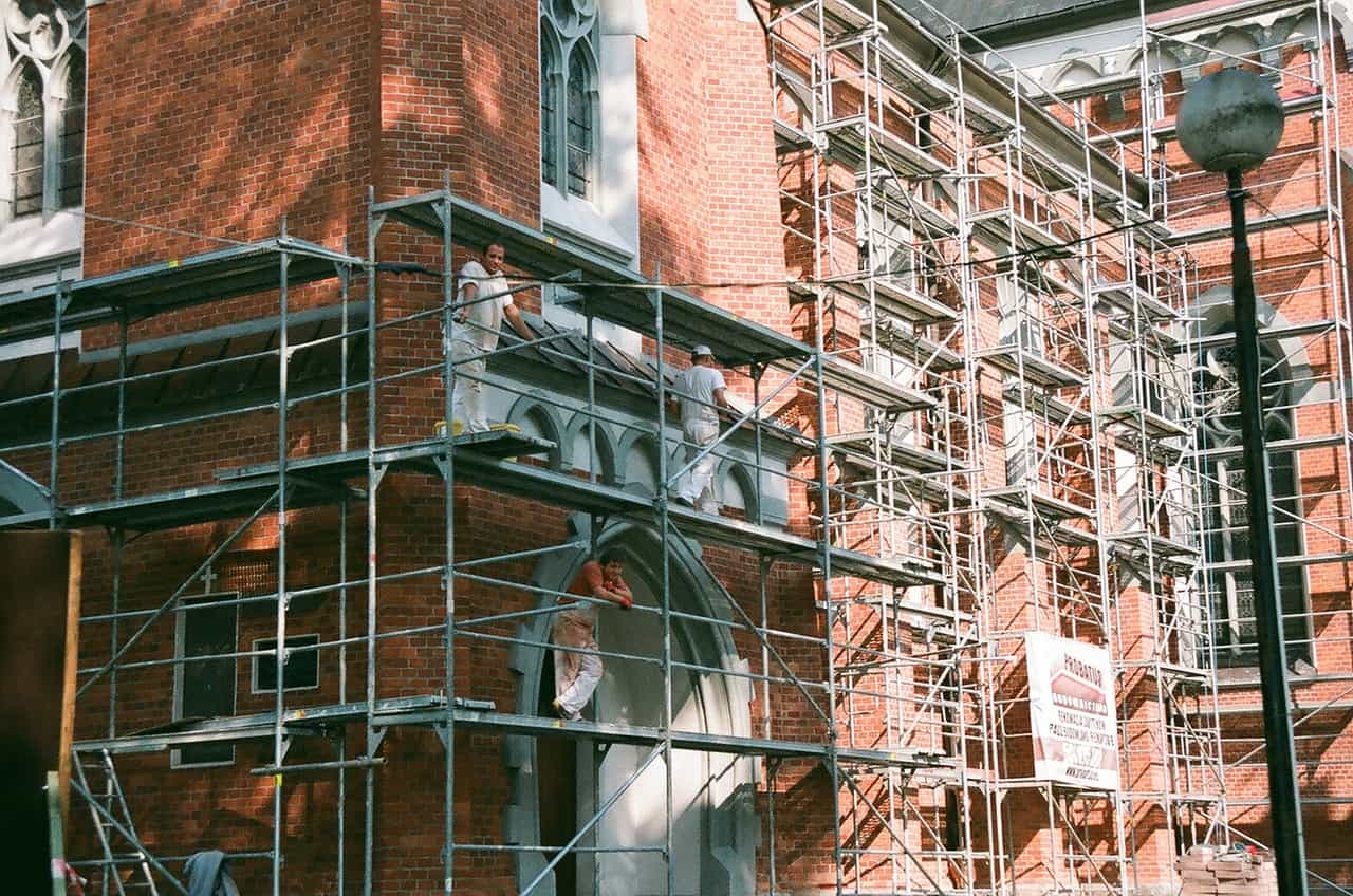 Renovation_of_1634124498