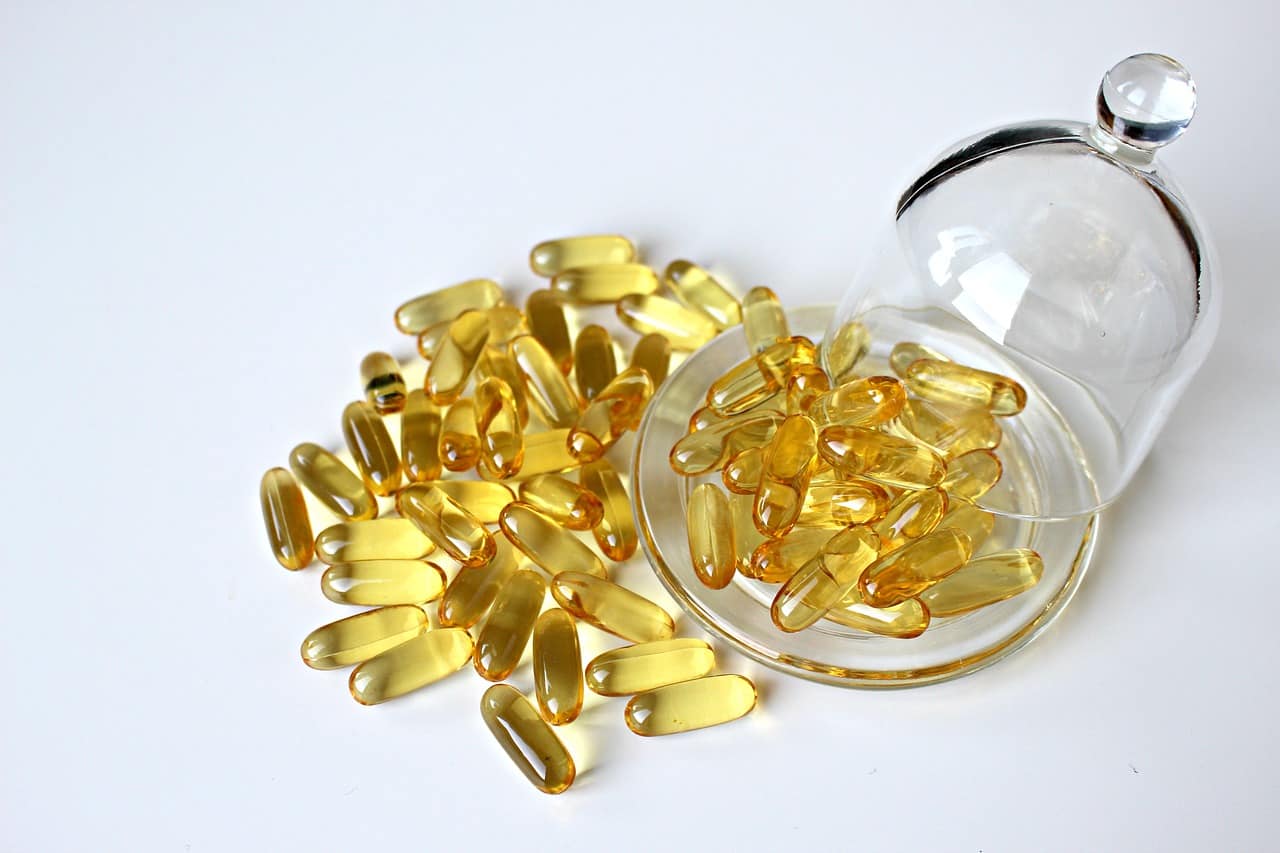 pills 1545492228