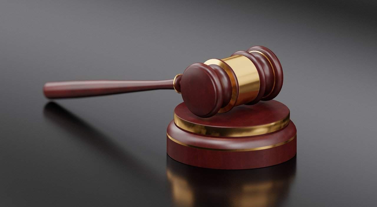 Attorney_1615079410