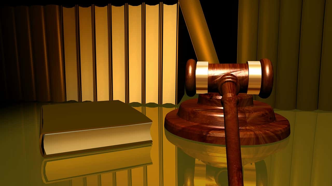 Attorney_1639385169