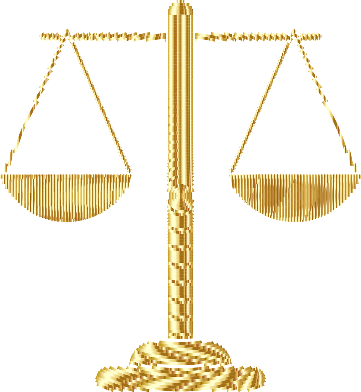 Court_1597841011