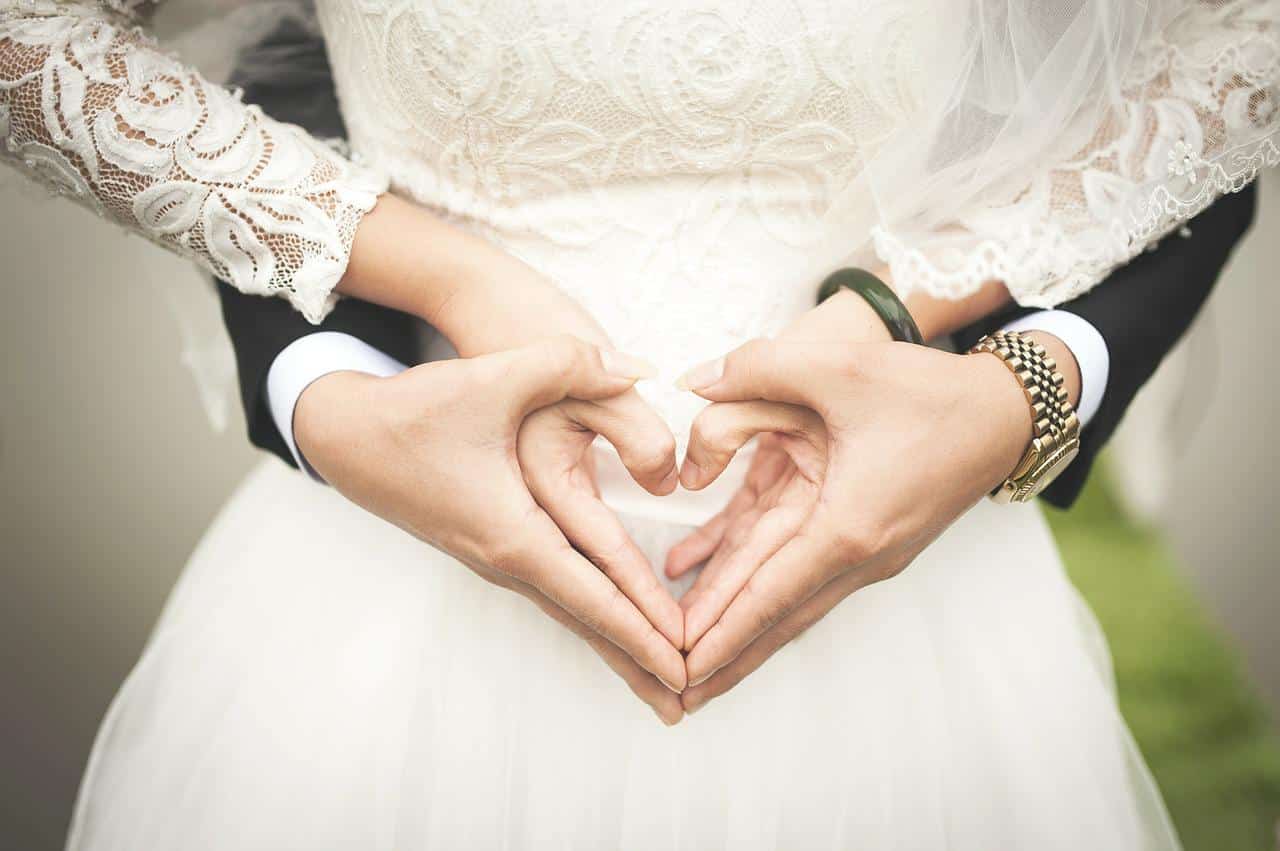 marriage_1656924804