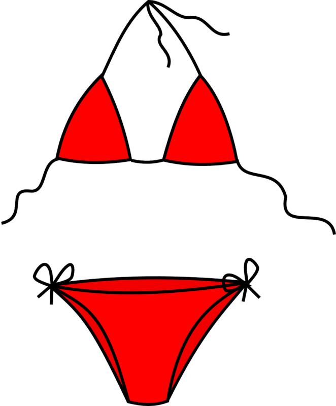 Swimsuit 1622036787 e1622036875426 תחתונים וחזיה