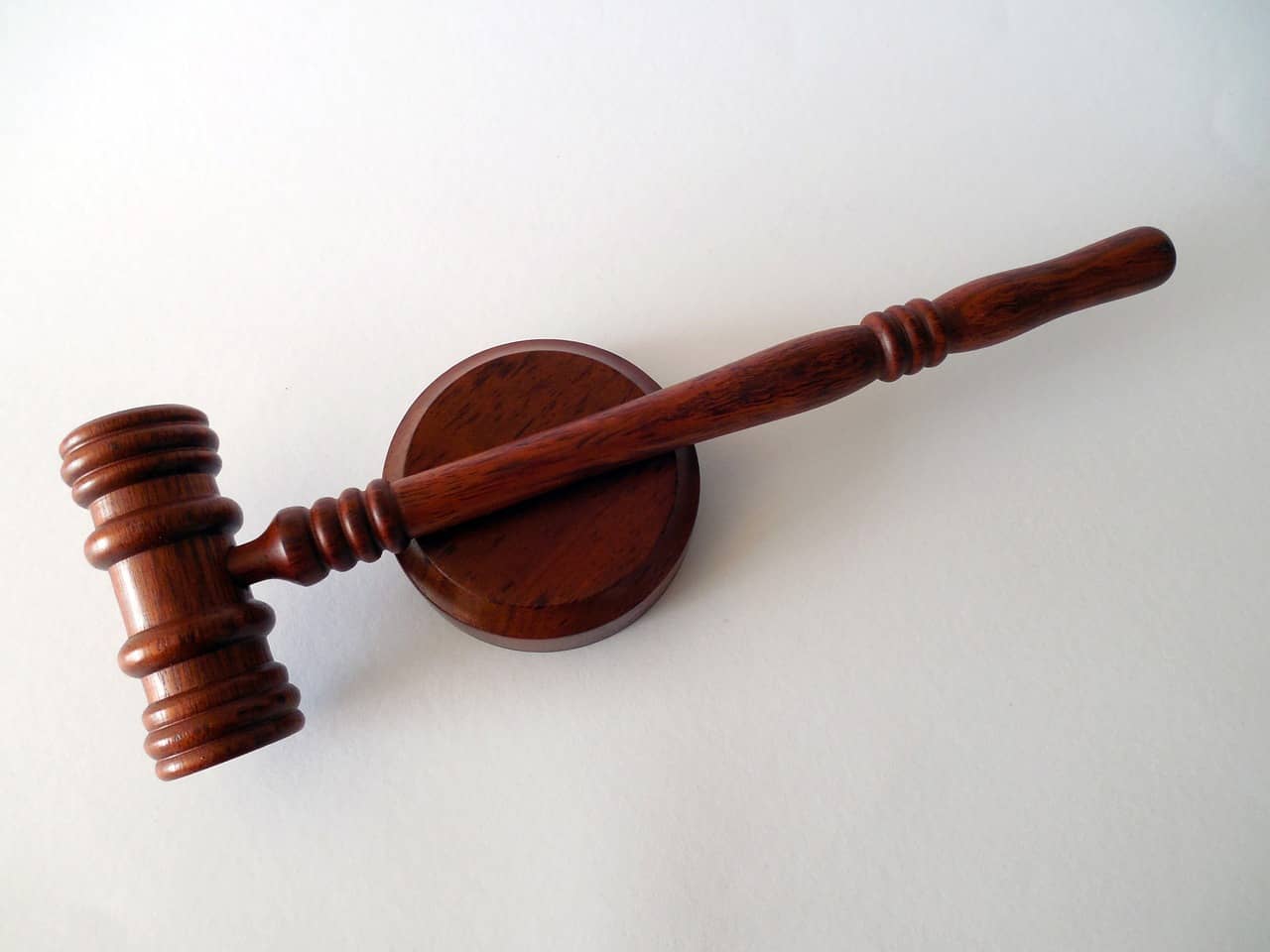 Attorney_1642211246