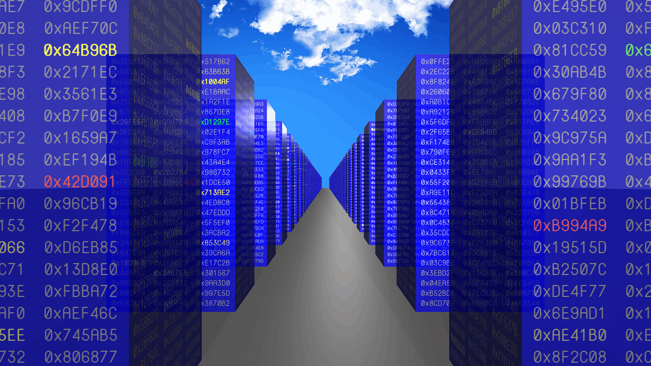 Computing services 1566066622 שמירת נתונים