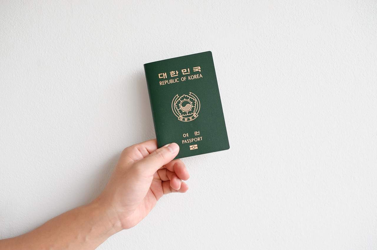 Passport_1616507072