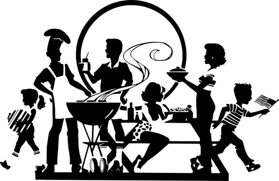 מסיבה