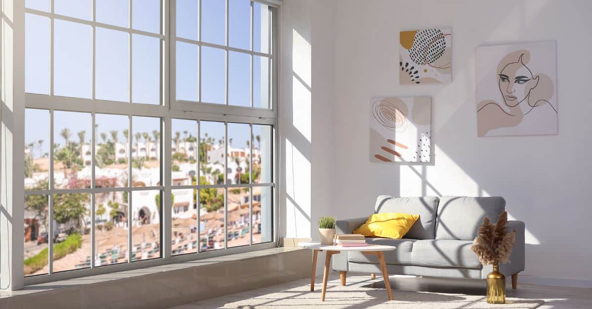 5 טיפים שישדרגו את הבית שלכם בקלות