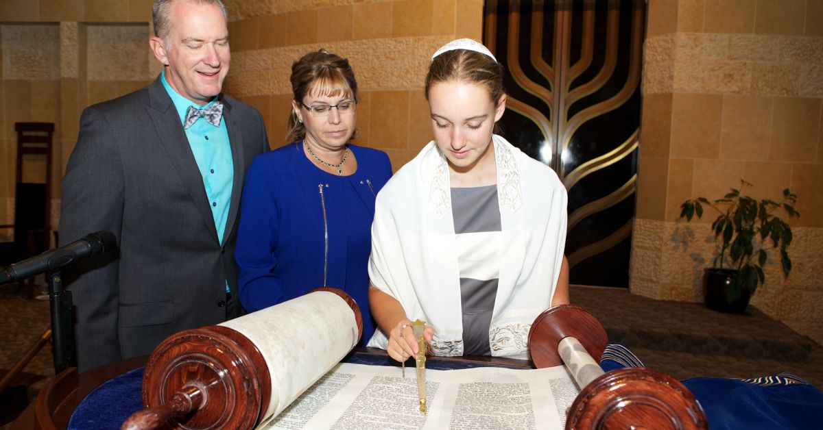כך מתכננים את מסיבת בת המצווה הכי נוצצת ויפה