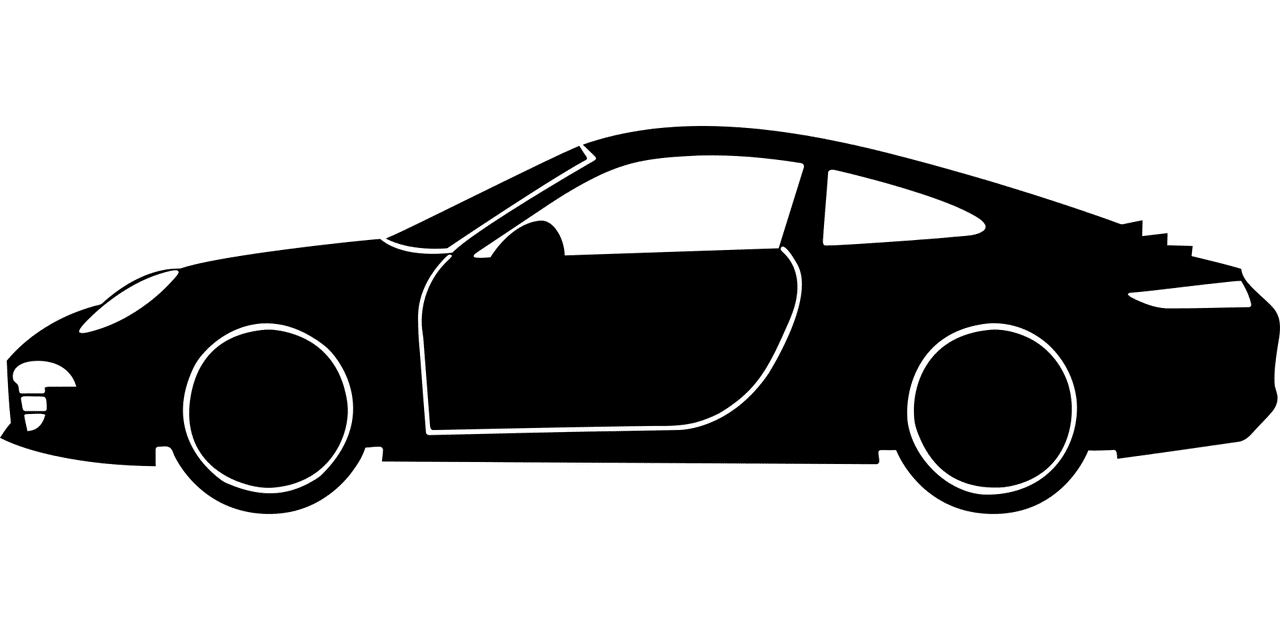 Vehicle_1601349147