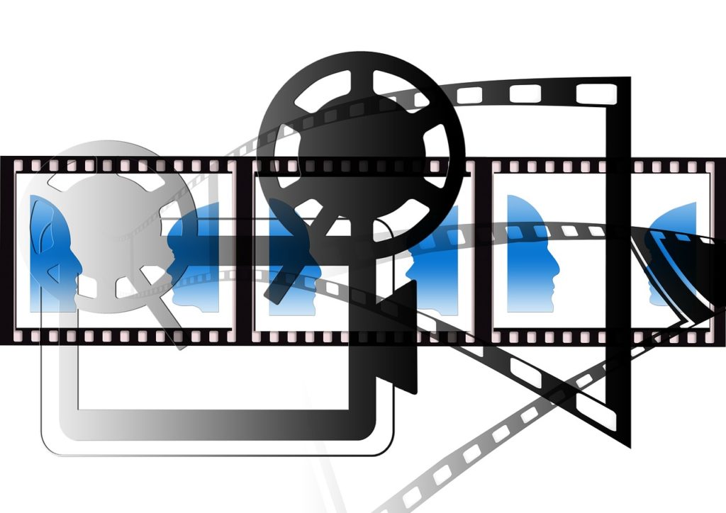 Projector 1655649012 Projector 1655649012