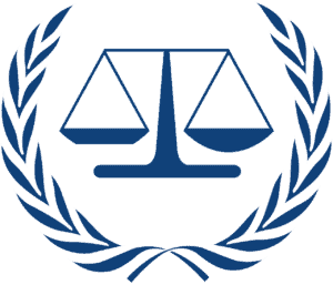 Lawyer_1635400965-300x257