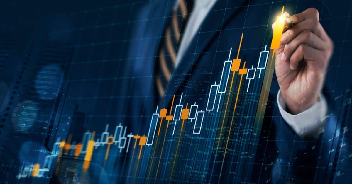 מה זה מחקה מדד S&P-500 ומדוע כדאי להשקיע