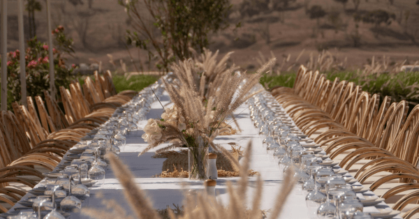 מתכננים אירוע בקרוב כך תבחרו את העמדות והאטרקציות שישדרגו את החוויה 1