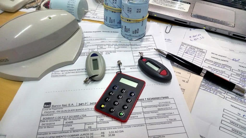 accountant 1649327752 לבחור רואה חשבון