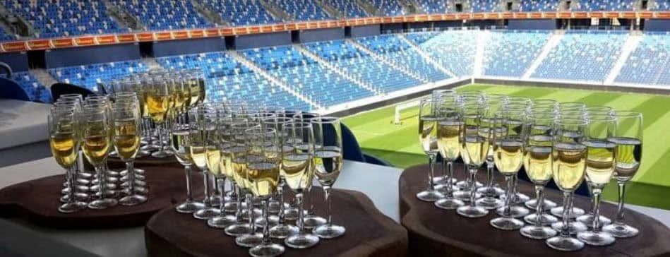 Sammy-ofer-Stadium-Events