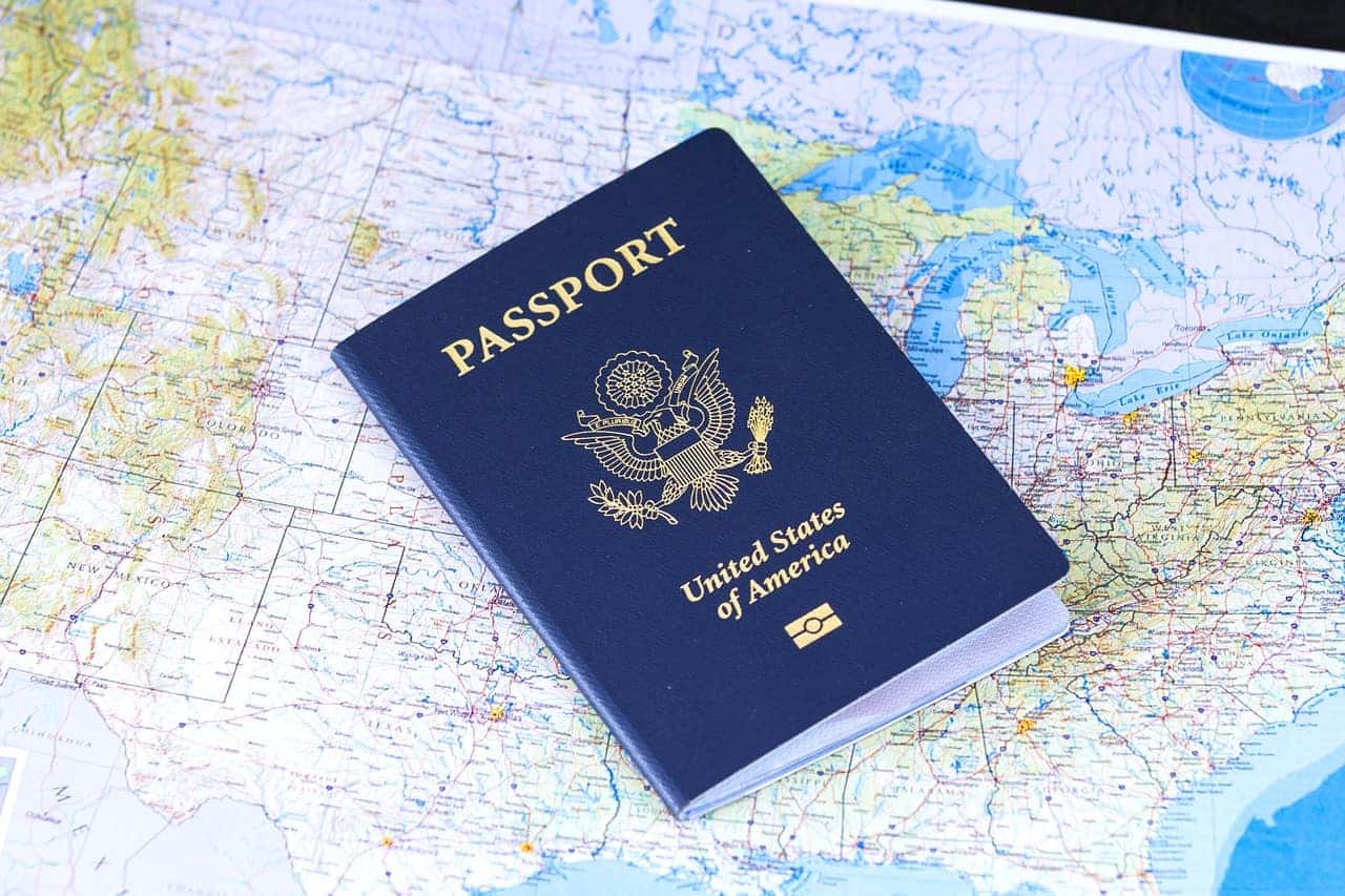 visa_1674528418