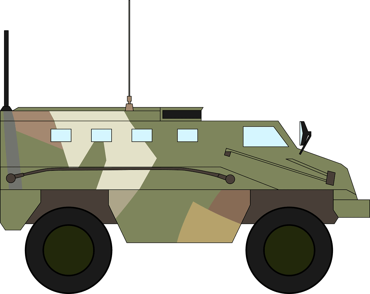 armoured_personnel_1605774694
