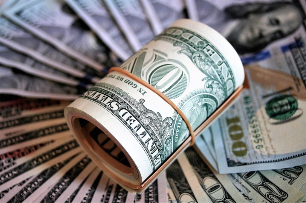 money 1631618626 שטרות