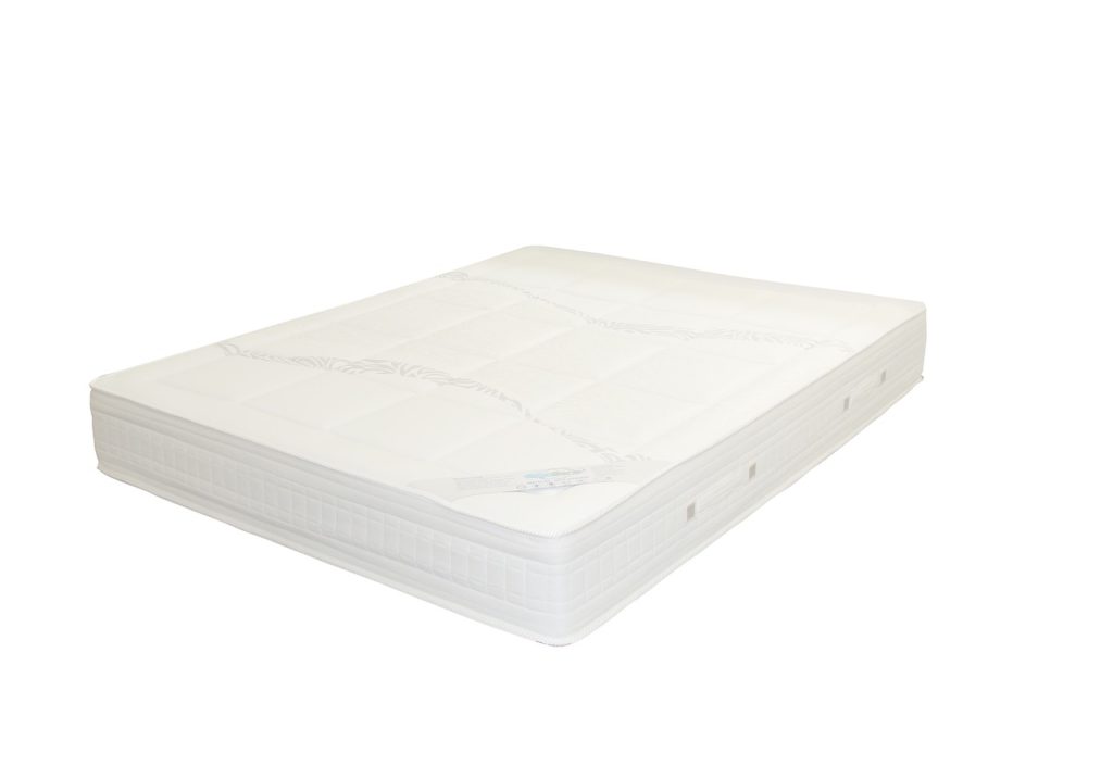mattress 1654794422 מזרון