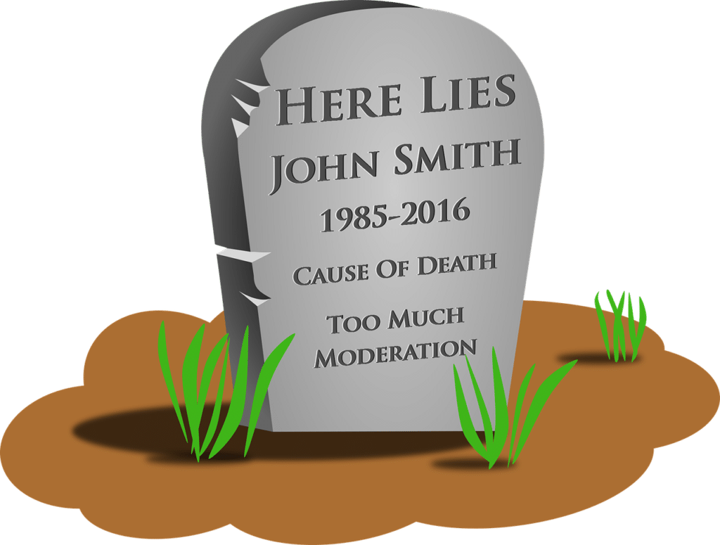 Tombstones 1627896636 אותיות באנגלית