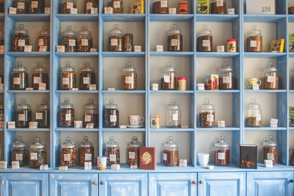 Chinese herbal 1647437532 טיפול סיני