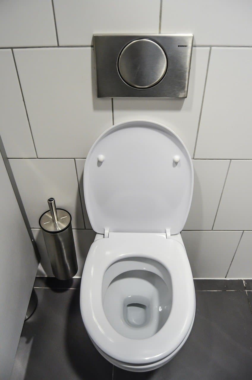 Bathroom_1639222270