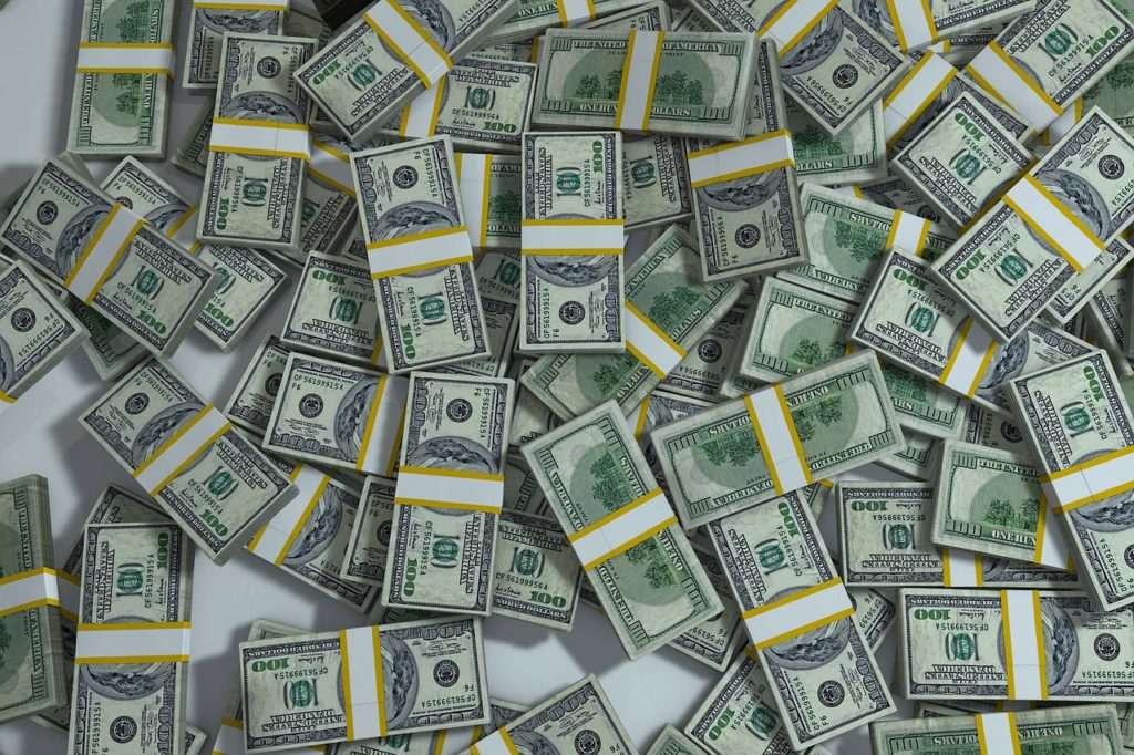 money 1665491498 דולרים