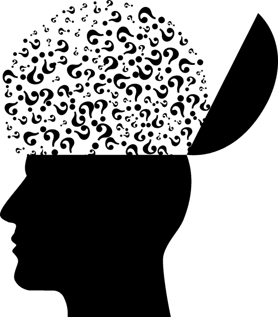 ההופעה הכי טובה ראשית