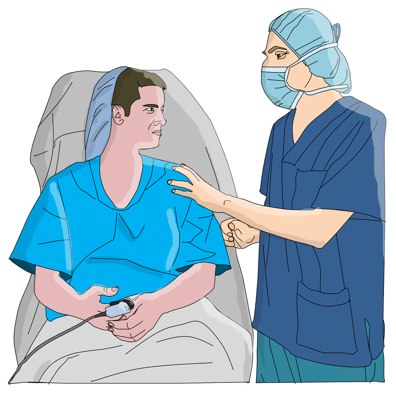 Surgery_1595746013