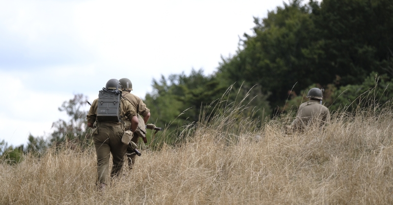 רלוונטיות לשוק הישראלי רלוונטיות לשוק הישראלי
