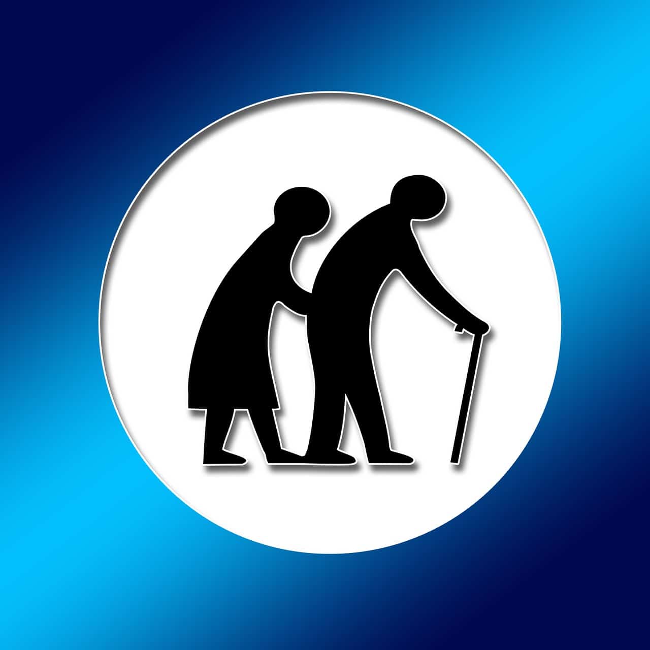 Nursing_1598115532