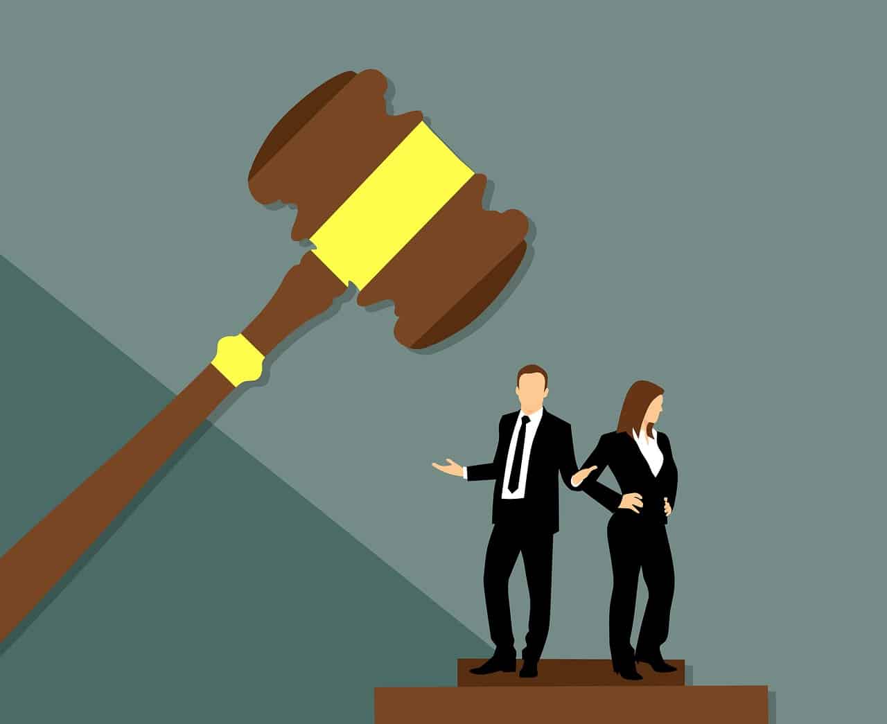 divorce_1620270073