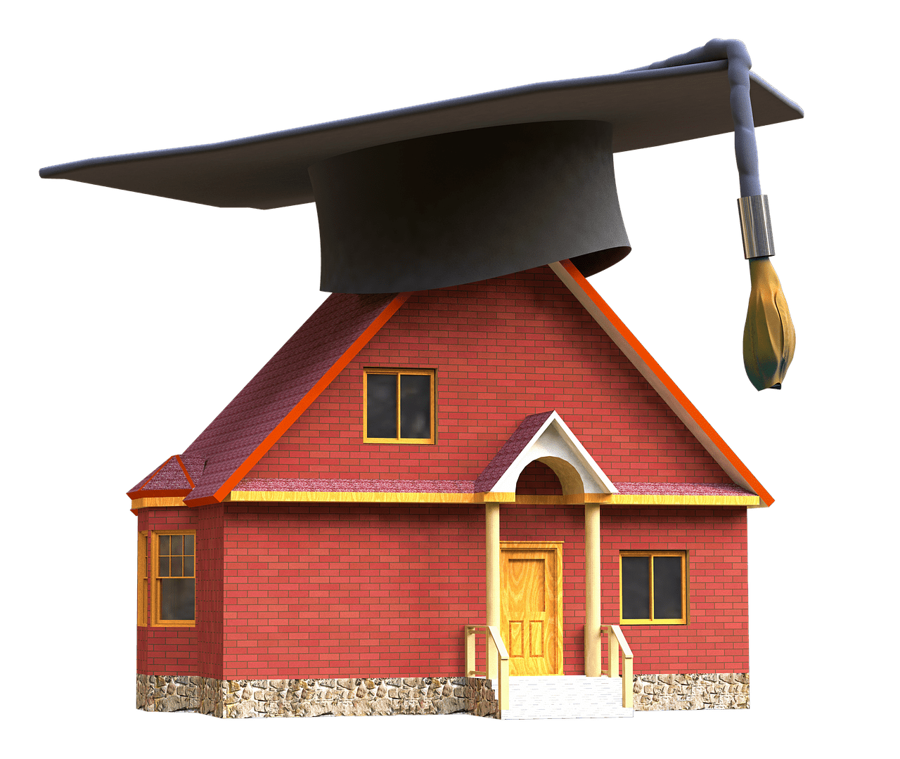 smart_House_1646777979