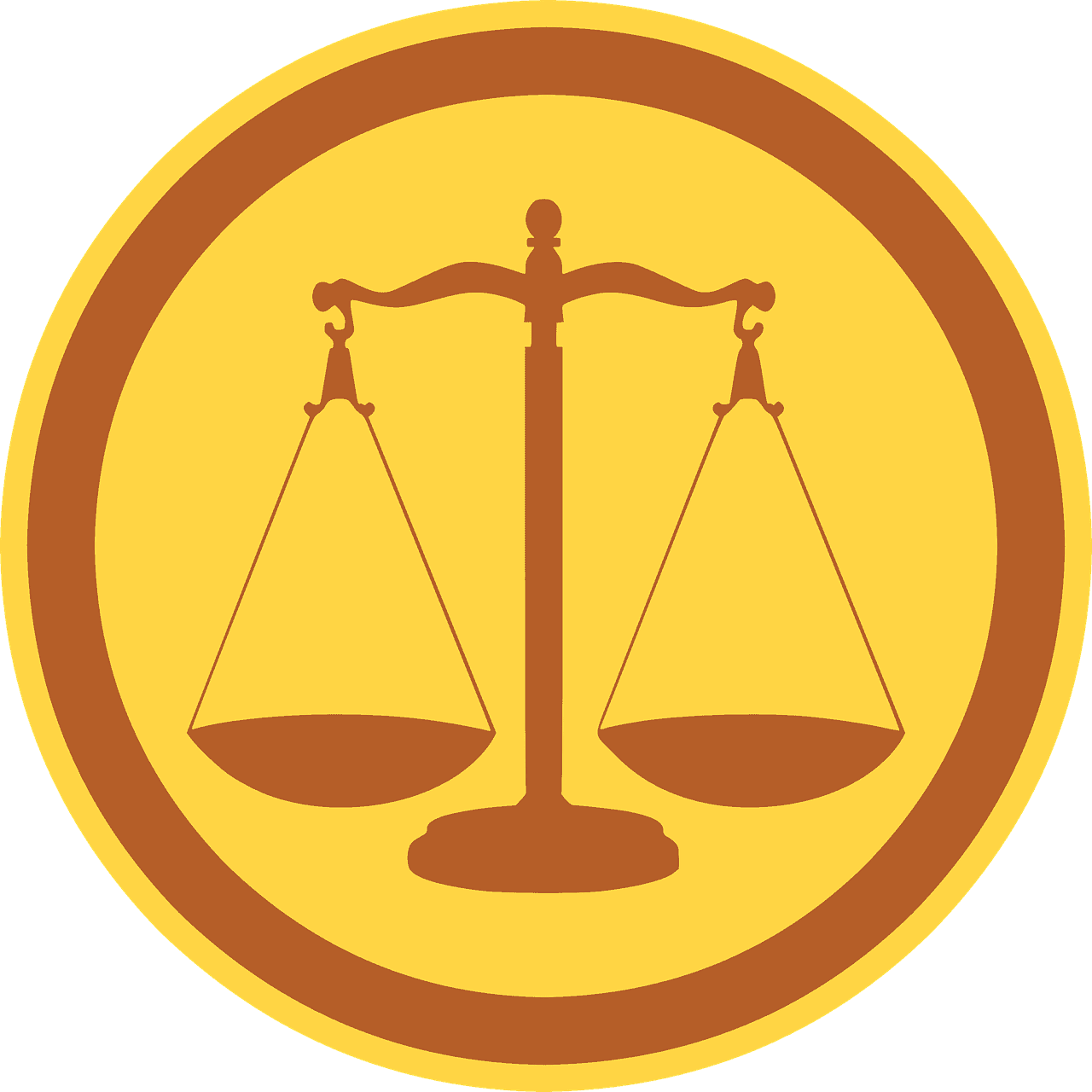 Attorney_1635495870