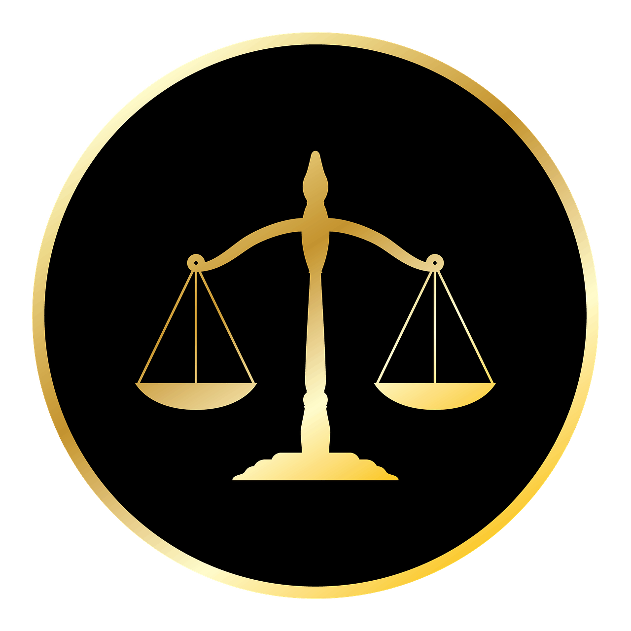 Lawyer_1621856555