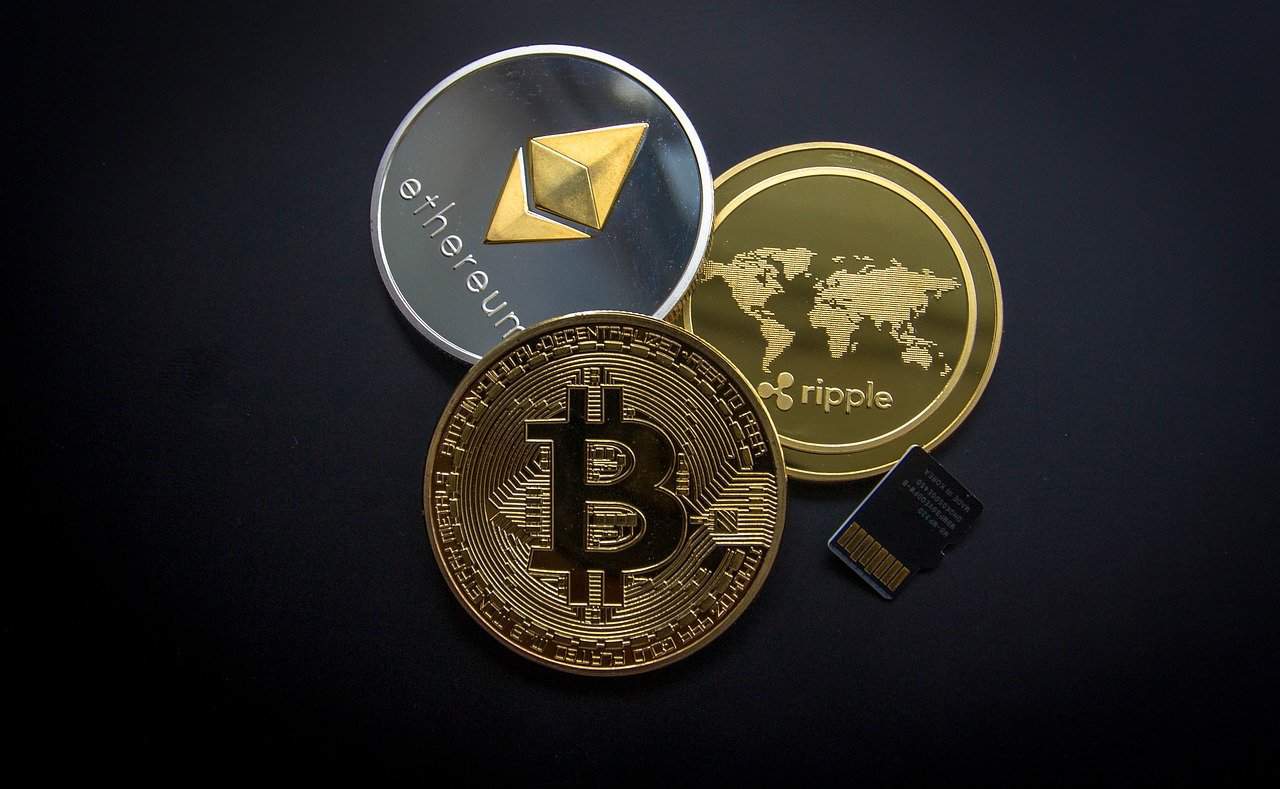 currency_1640187037