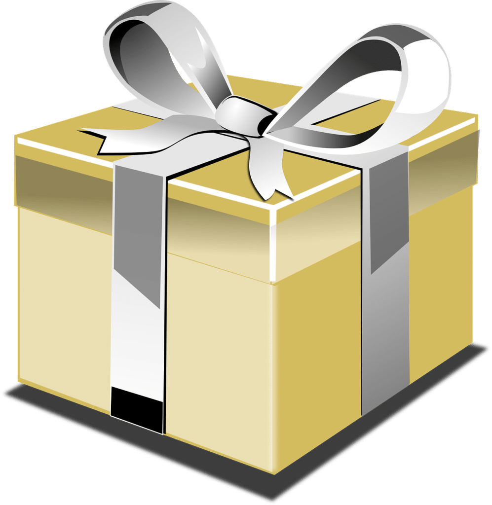 Gifts 1641950866 שי