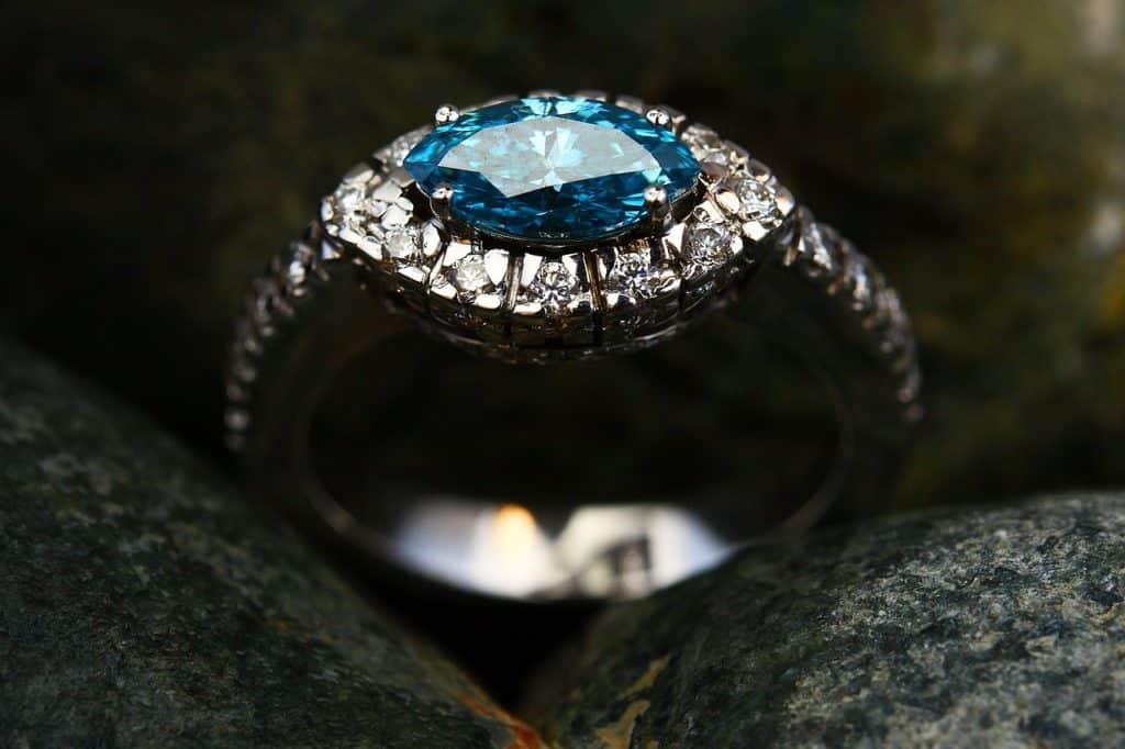 ring design 1642542693 עיצוב טבעת