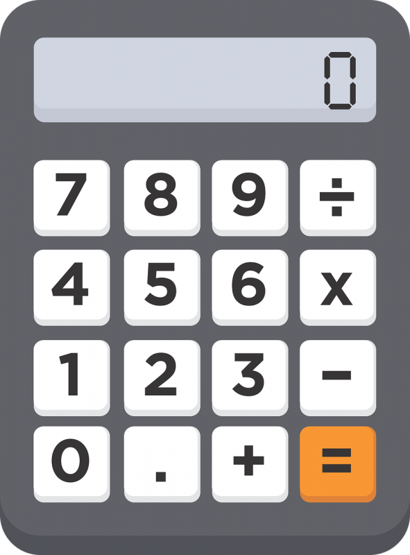 calculator 1588249990 e1588250066946 מכשיר חישוב