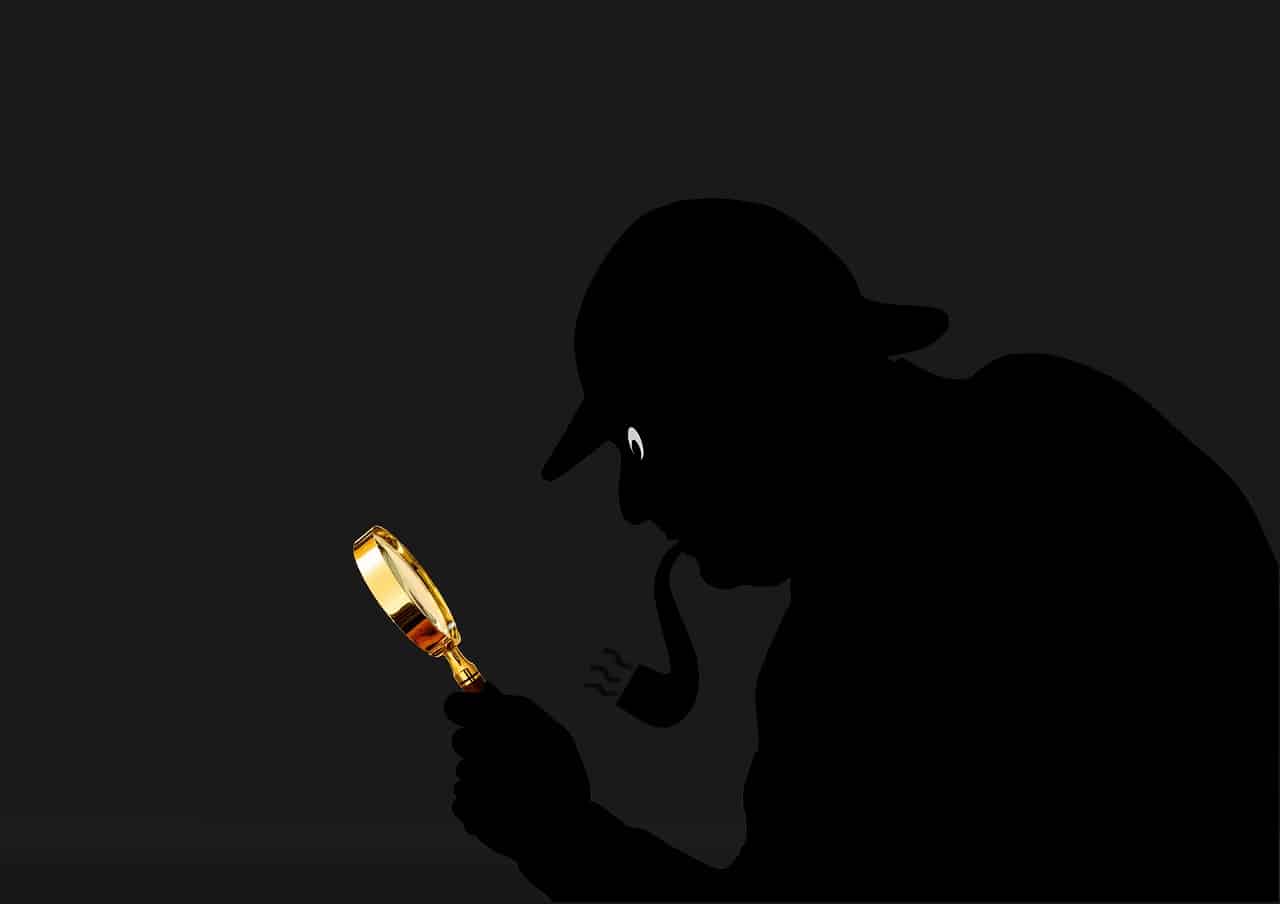 Investigations_1636971443
