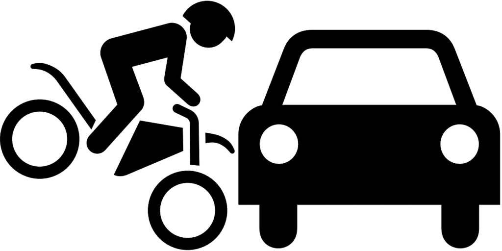 car accident 1613299789 התנגשות
