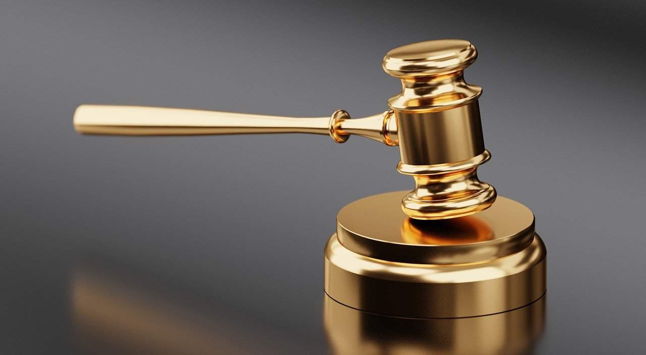 Attorney_1634962524