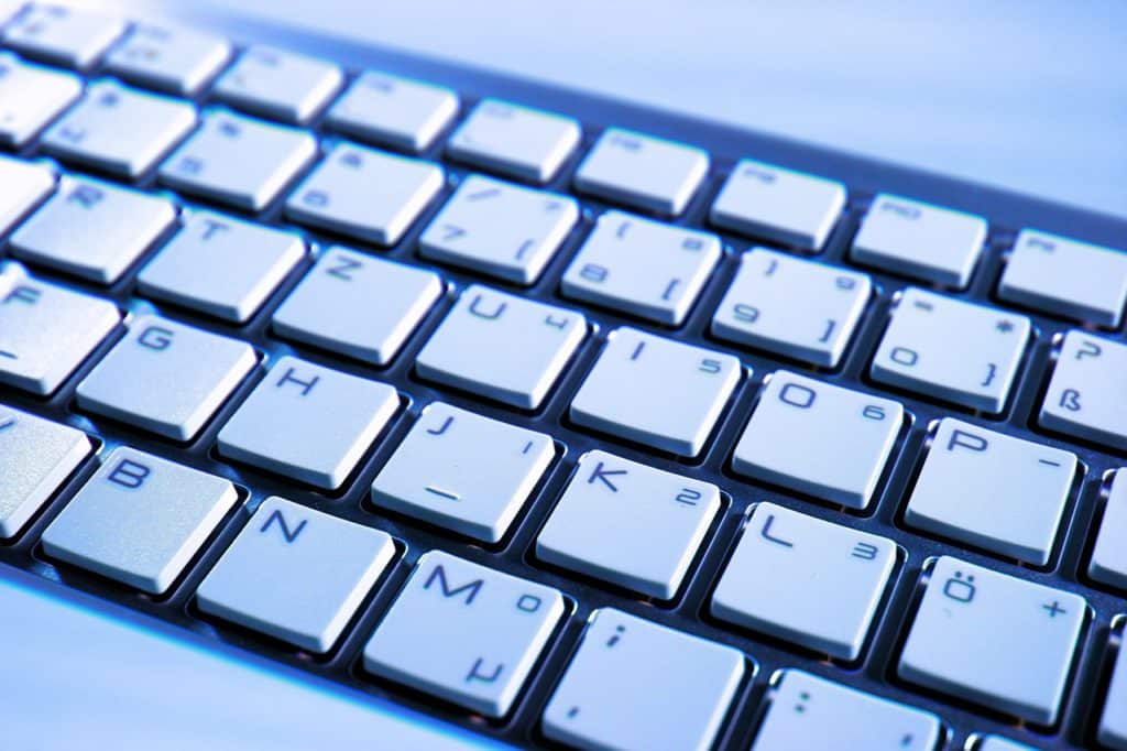 keyboard 1668918417 מקלדת