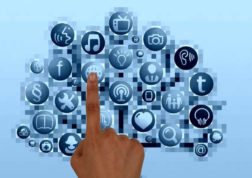 website business 1661768043 אתר אינטרנט, עסקים
