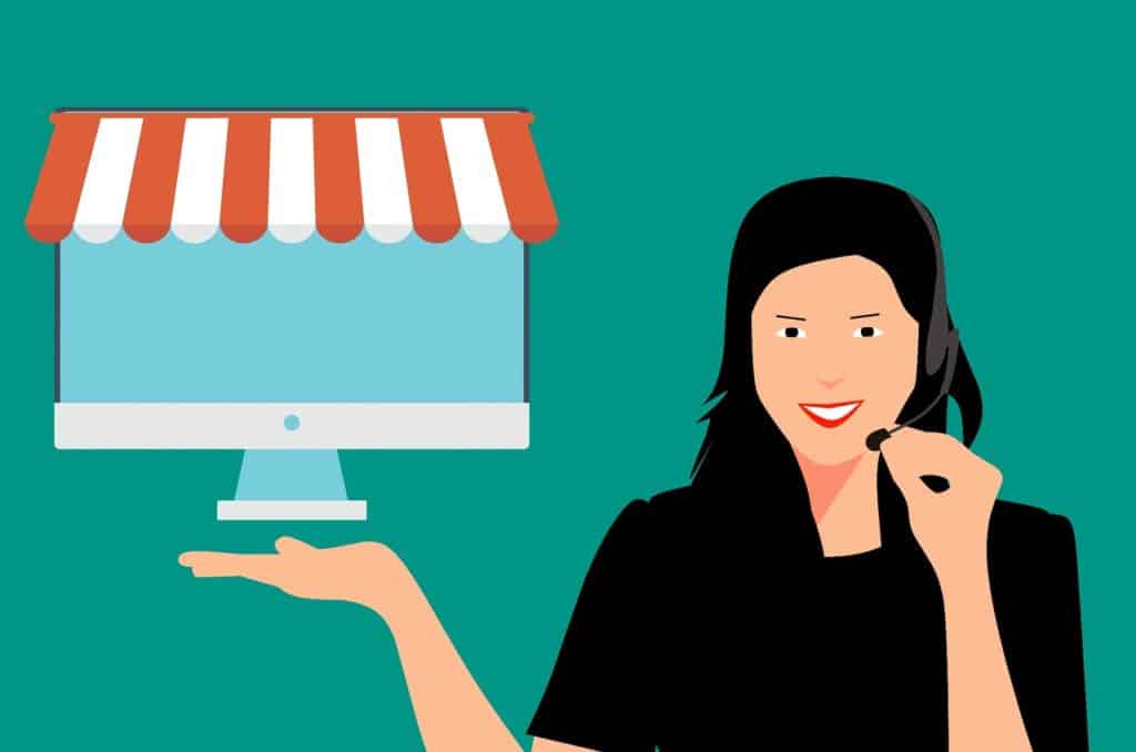 sales website 1668305304 חנות