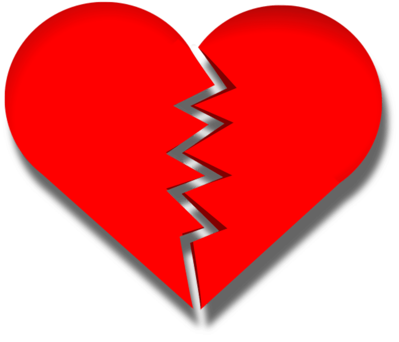 divorce_1602073790