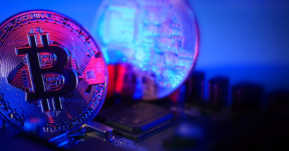 בואו נכיר: CryptoMaster תעזור לכם ללמוד את עולם הקריפטו במהירות