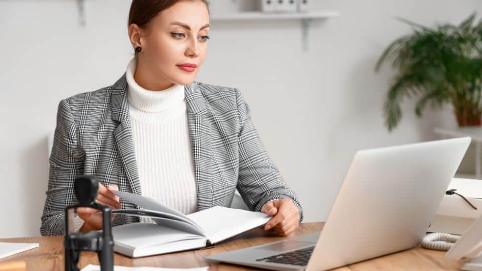 תרגומי נוטריון המדריך המלא