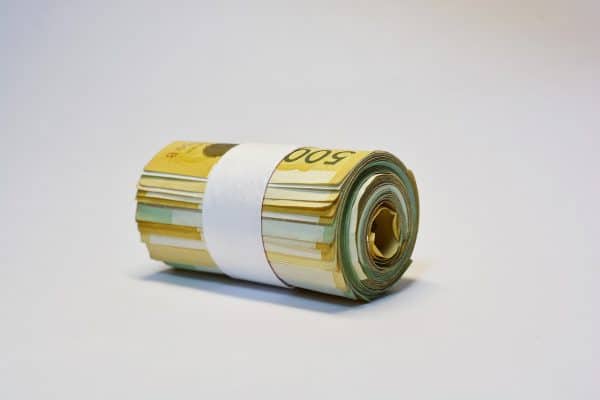 עבירות צווארון לבן – עבריינים מסוג אחר